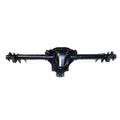 8.8" REMAN AXLE ASSY ''94-''98 FORD