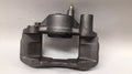 FRICTION CHOICE CALIPERS