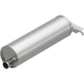 DIRECT-FIT MUFFLER - 03-07 SATURN I