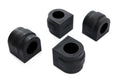 SWAYBAR SET G8X RWD
