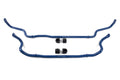 SWAYBAR SET G8X RWD