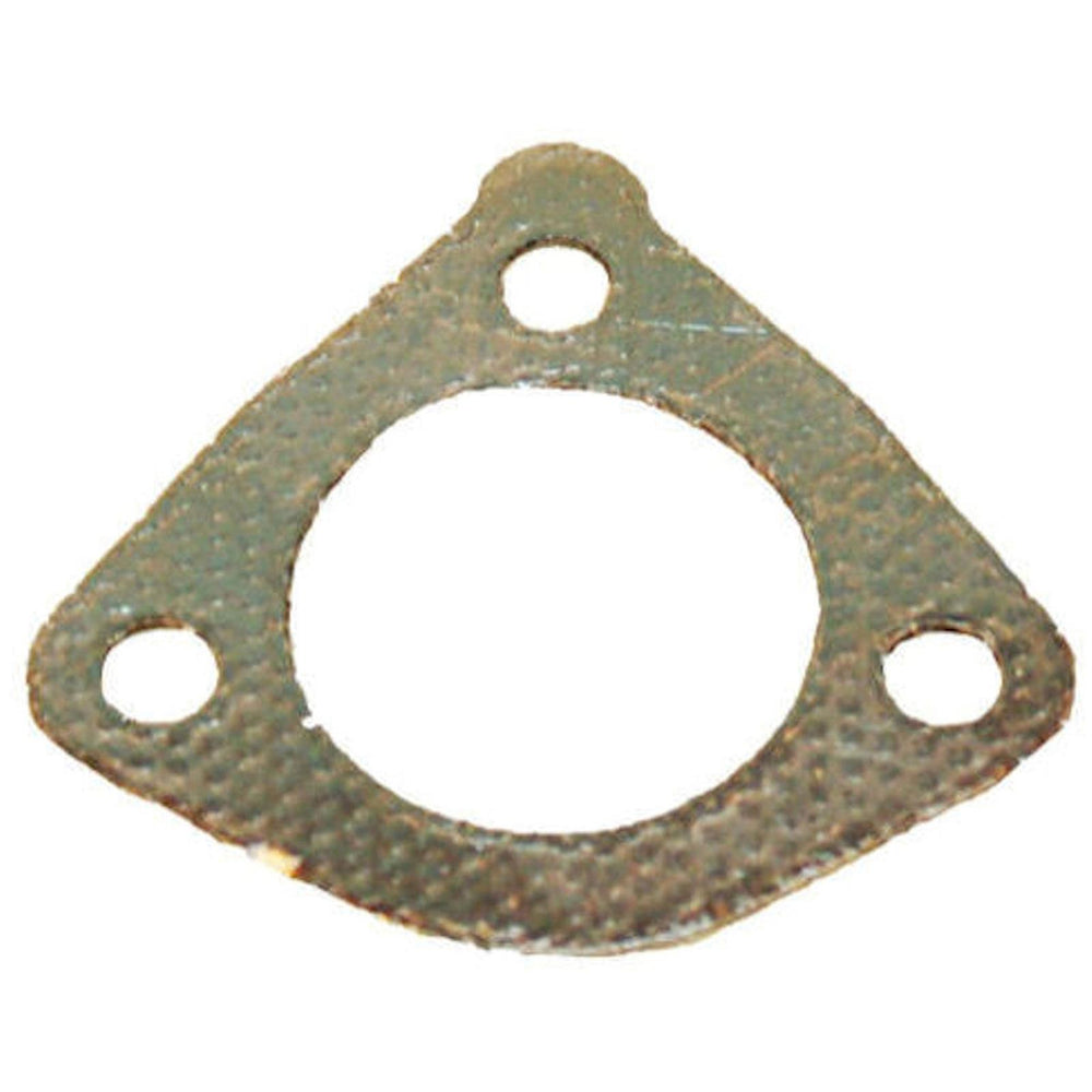 FLANGE GASKET - 94-04 FORD KIA MAZD