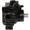 POWER STEERING PUMP DOM