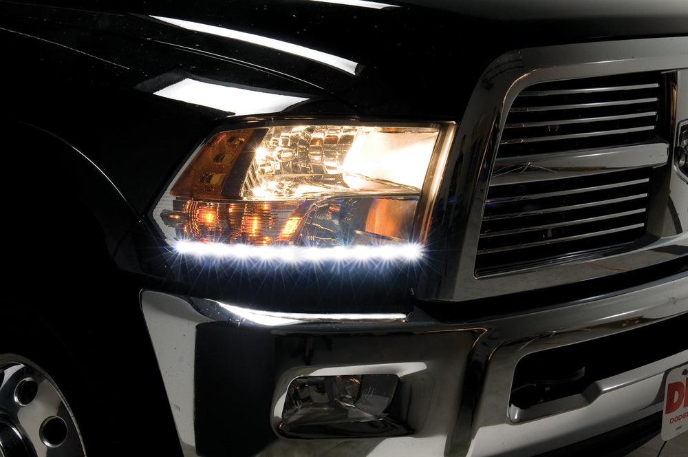 Putco Light Bar 290120