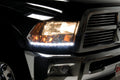Putco Light Bar 290120
