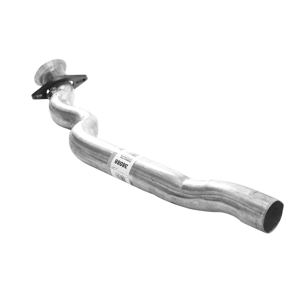 0809 CADILLAC CTS 3.6L EXHAUST PIPE