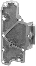 TRANSMISSION FILTER 3/CS