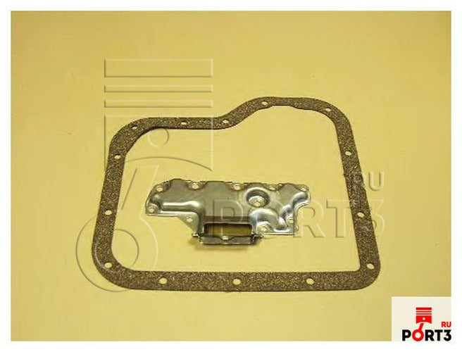 TRANSMISSION FILTER 3/CS