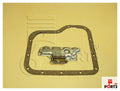 TRANSMISSION FILTER 3/CS