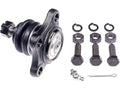 TIE ROD END