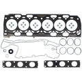 ~(1 lbs. 5X5X3)~ Head Set 2011-2015 Volvo 3.2L S6324S B6324S2 B6324S4 and B6324S5