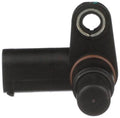 CAMSHAFT SENSOR