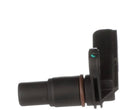 CAMSHAFT SENSOR