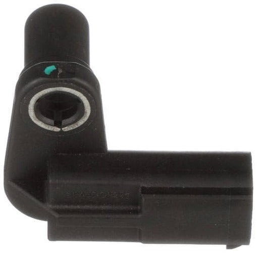 CAMSHAFT SENSOR