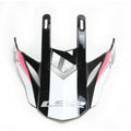 ARMOR GRILLE W/ OFF-ROAD LIGHTS; GL