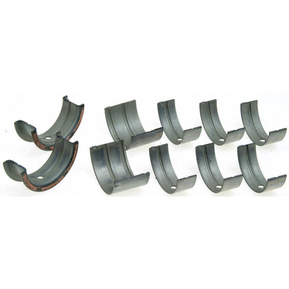 MAIN BEARING SET