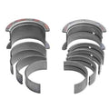 MAIN BEARING SET