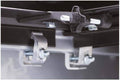 ~(34 lbs. 78X8X6)~ 05-11 Dodge Dakota 6 6 Box