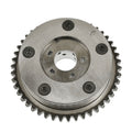 STANDARD ENGINE VVT SPROCKET