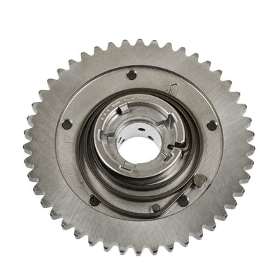 STANDARD ENGINE VVT SPROCKET