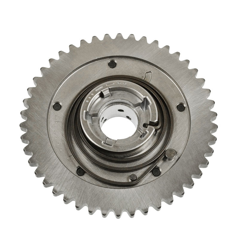 STANDARD ENGINE VVT SPROCKET