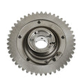 STANDARD ENGINE VVT SPROCKET