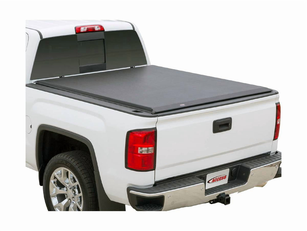 ~(37 lbs. 78X8X6)~ 19-ON Ram 1500 5 7 Box (w Multifunction Tailgate)