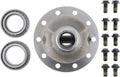 DIFFERENTIAL CARRIER ASSEMBLY DANA