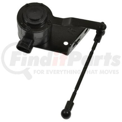 RIDE HEIGHT SENSOR