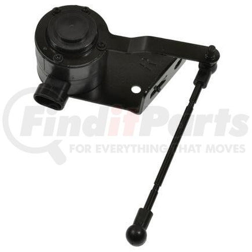 RIDE HEIGHT SENSOR