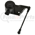 RIDE HEIGHT SENSOR