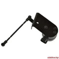 RIDE HEIGHT SENSOR