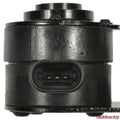 RIDE HEIGHT SENSOR