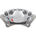 IMP UNLOADED CALIPERS