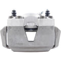 IMP UNLOADED CALIPERS