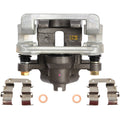 IMP UNLOADED CALIPERS