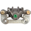 IMP UNLOADED CALIPERS