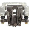 IMP UNLOADED CALIPERS