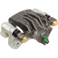 IMP UNLOADED CALIPERS