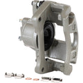 UNLOAD BRAKE CALIPER DOM