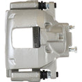 UNLOAD BRAKE CALIPER DOM