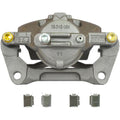 UNLOAD BRAKE CALIPER DOM