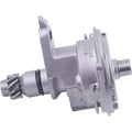 DISTRIBUTOR