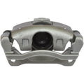UNLOAD BRAKE CALIPER DOM