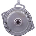 DISTRIBUTOR