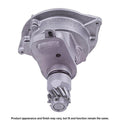 DISTRIBUTOR