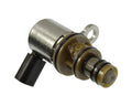 STANDARD ENGINE CYLINDER DEACTIVATI