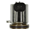 STANDARD ENGINE CYLINDER DEACTIVATI