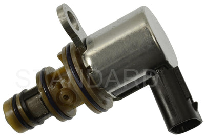 STANDARD ENGINE CYLINDER DEACTIVATI