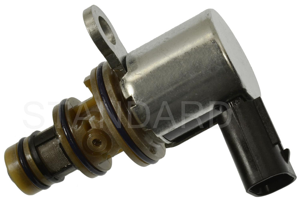 STANDARD ENGINE CYLINDER DEACTIVATI